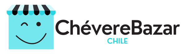 ChevereBazar Chile